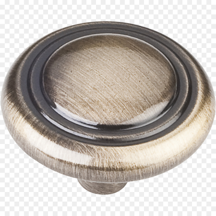 Nickel，Champignons PNG