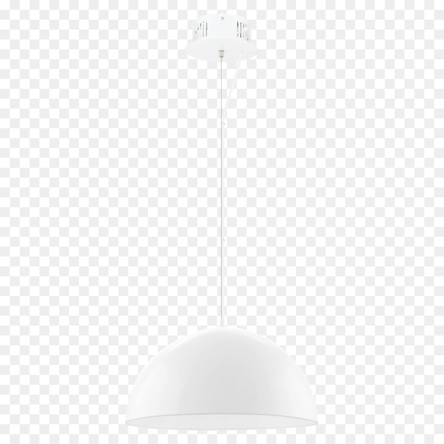 Lampe Suspendue，Pendentif PNG