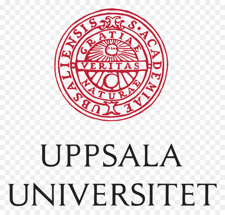 Université D'uppsala，Université PNG