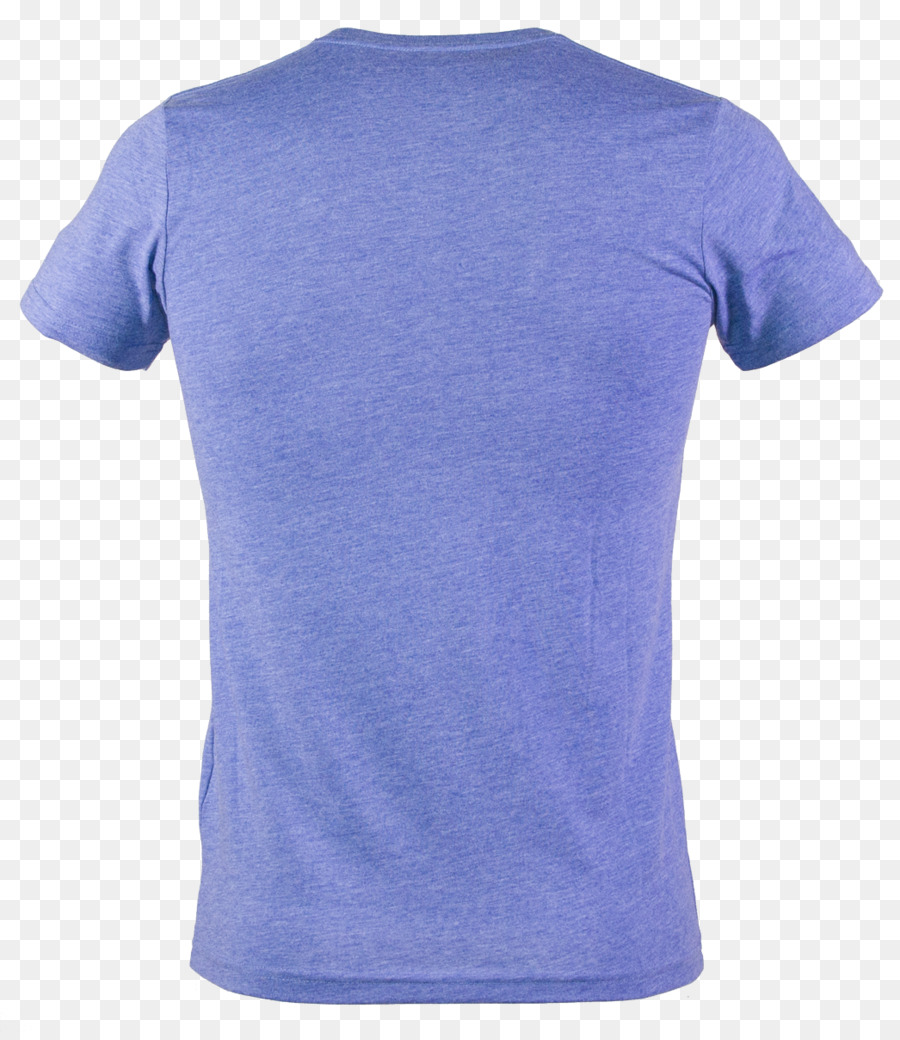 Tee Shirt Noir，Vêtements PNG