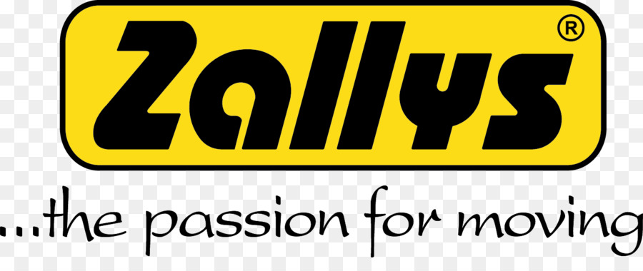 Logo Zallys，Marque PNG