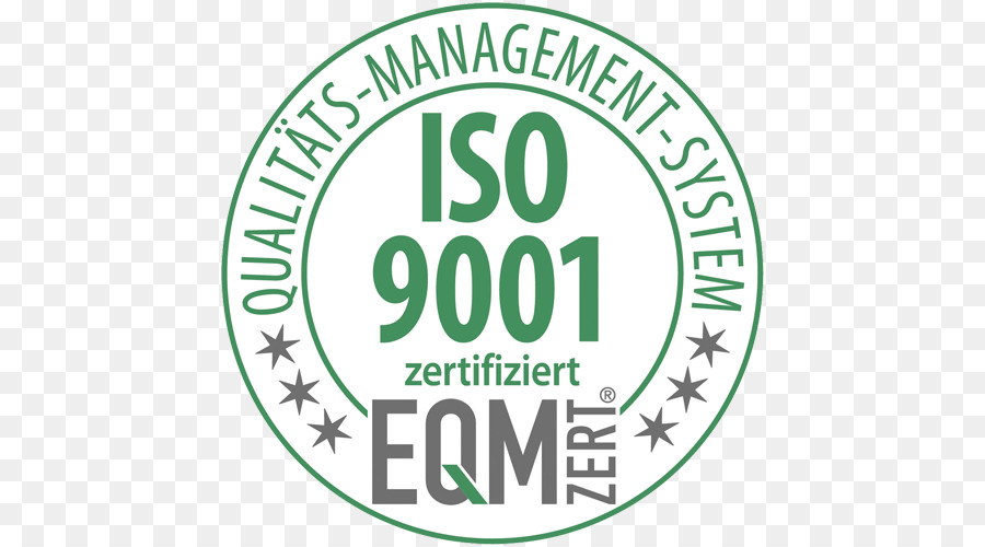 Atpkeiner Gmbh，Iso 90012015 PNG