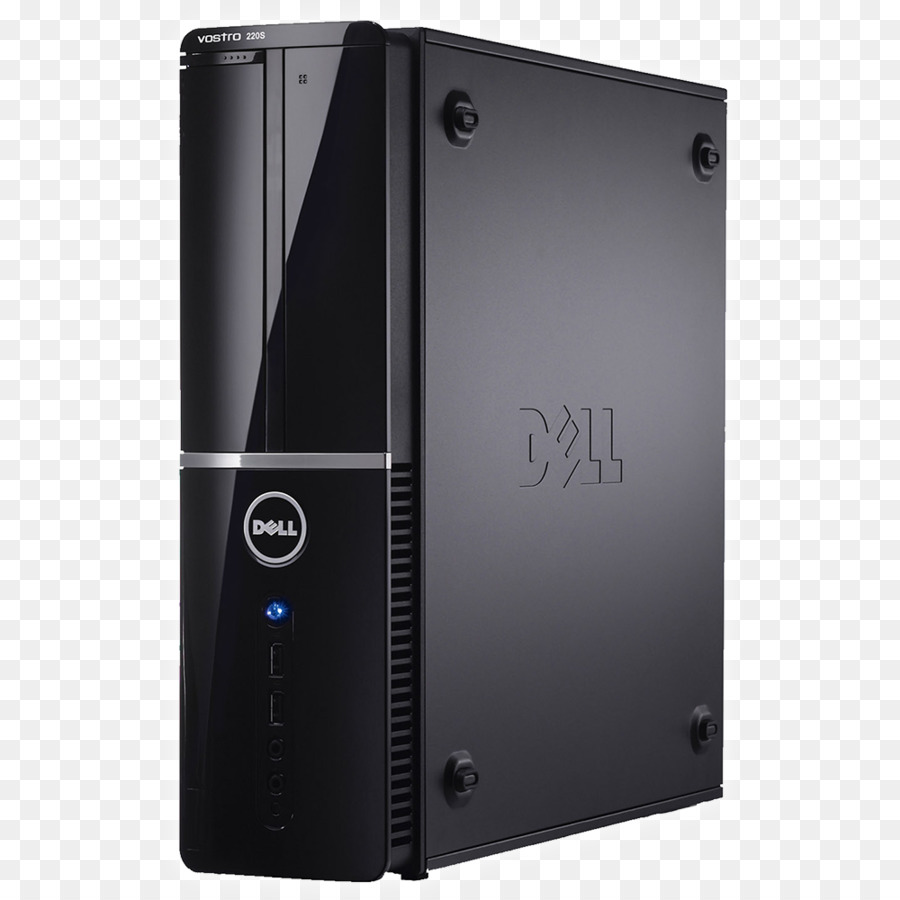 Dell Vostro，Dell PNG