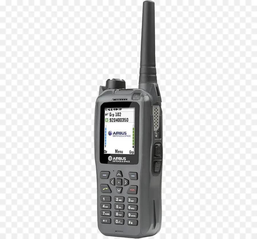 Radio，Communication PNG