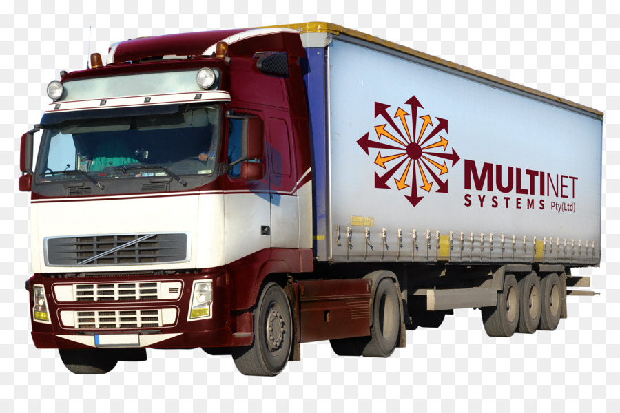 Camion，Voiture PNG