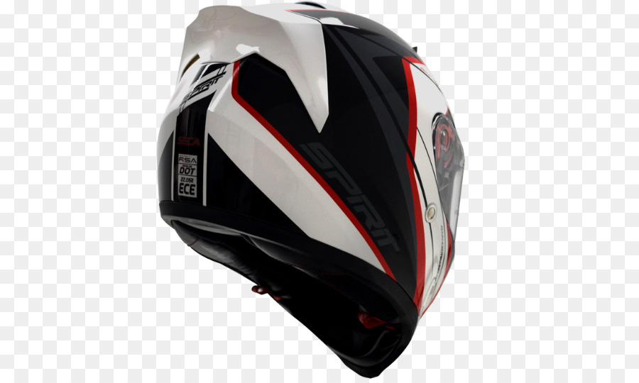 Casque，Moto PNG