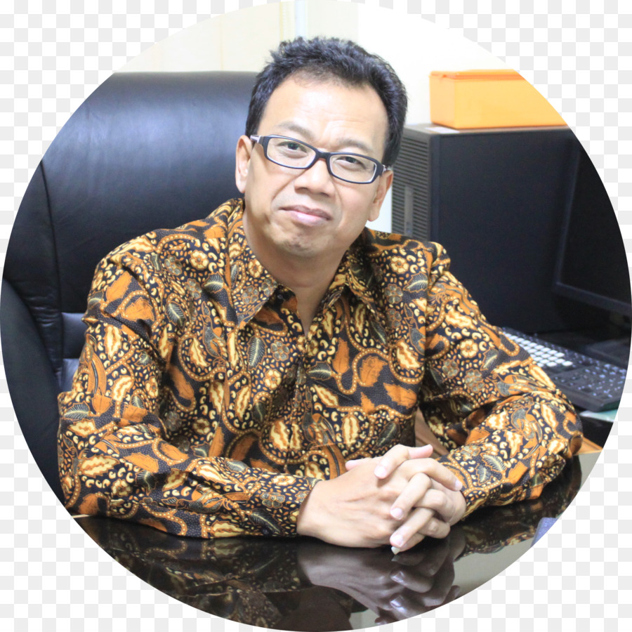 Syarif Hidayatullah De L État Islamique De L Université De Jakarta，La Démocratie PNG