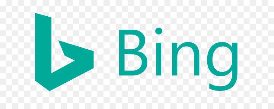 Logo，Bing PNG