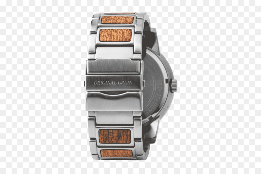 Regarder，Bracelet De Montre PNG