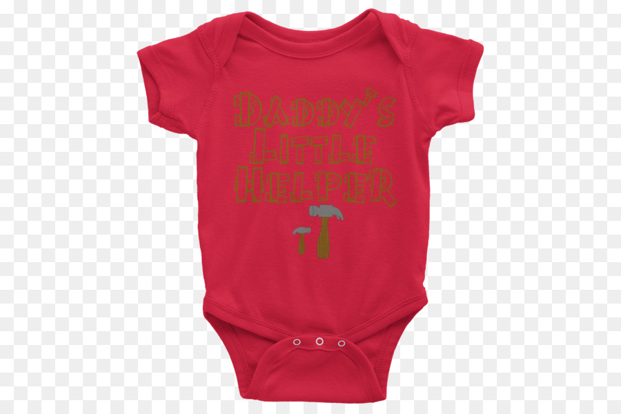 Tshirt，Bébé Enfant En Bas âge Onepieces PNG