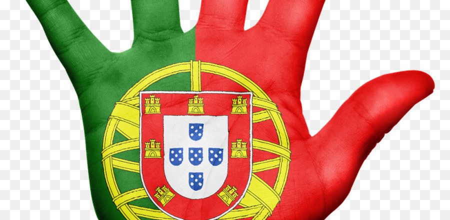 Portugal，Drapeau Du Portugal PNG