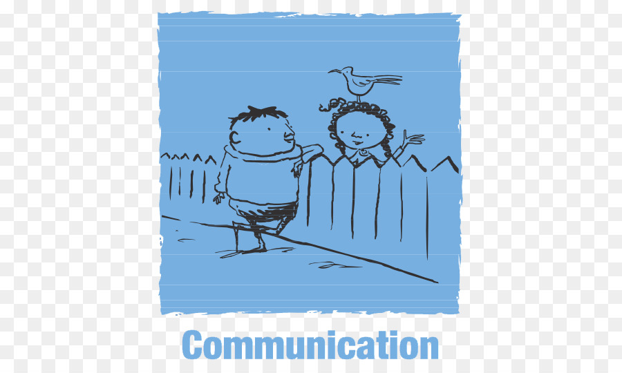 Communication，Parler PNG