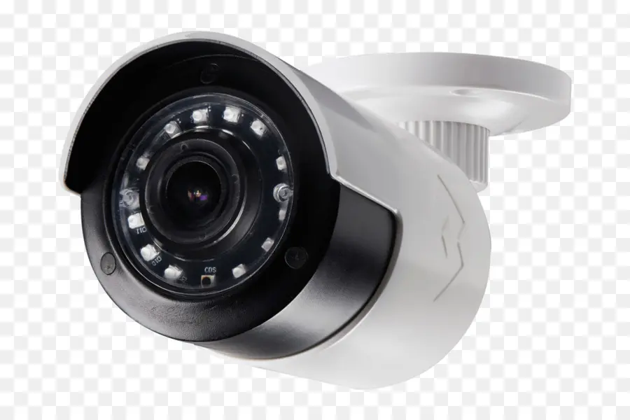 Caméra De Sécurité，Surveillance PNG