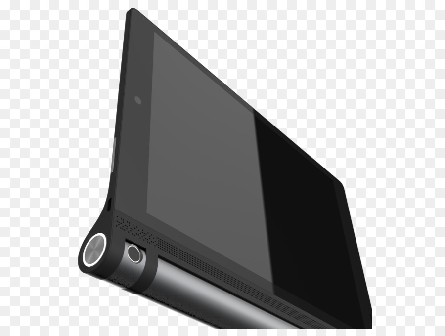 Lenovo Yoga Tablet 3 850f Za09 Wifi 16 Go Ardoise Noir 8，Lenovo Yoga Tab 3 10 PNG