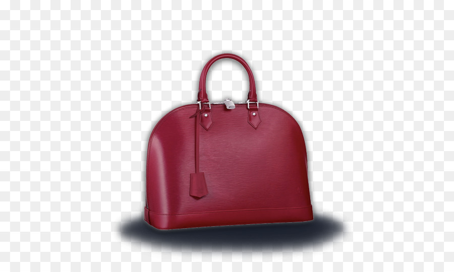 Sac Fourre Tout，Louis Vuitton PNG