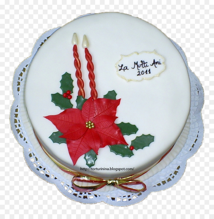 Tourte，Gâteau PNG