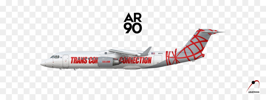 Avion，Aile PNG