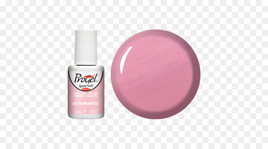 Cosmétiques，Ongles En Gel PNG