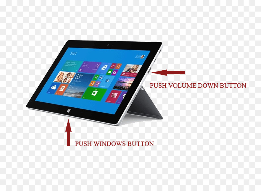 Surface，Surface Pro 2 PNG