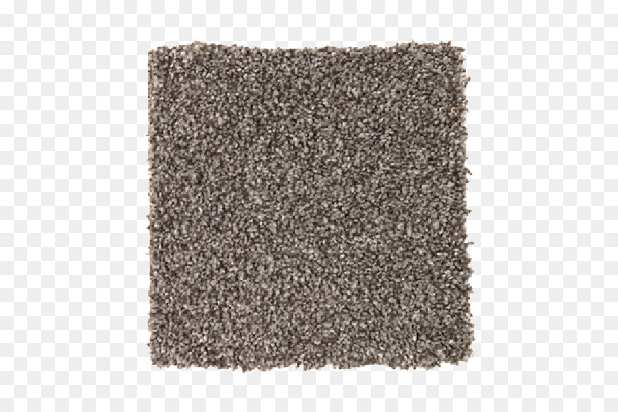 Tapis，Industries De Shaw PNG