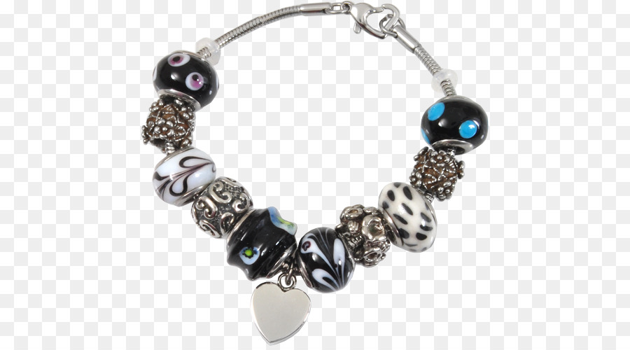 Bracelet，Perle PNG