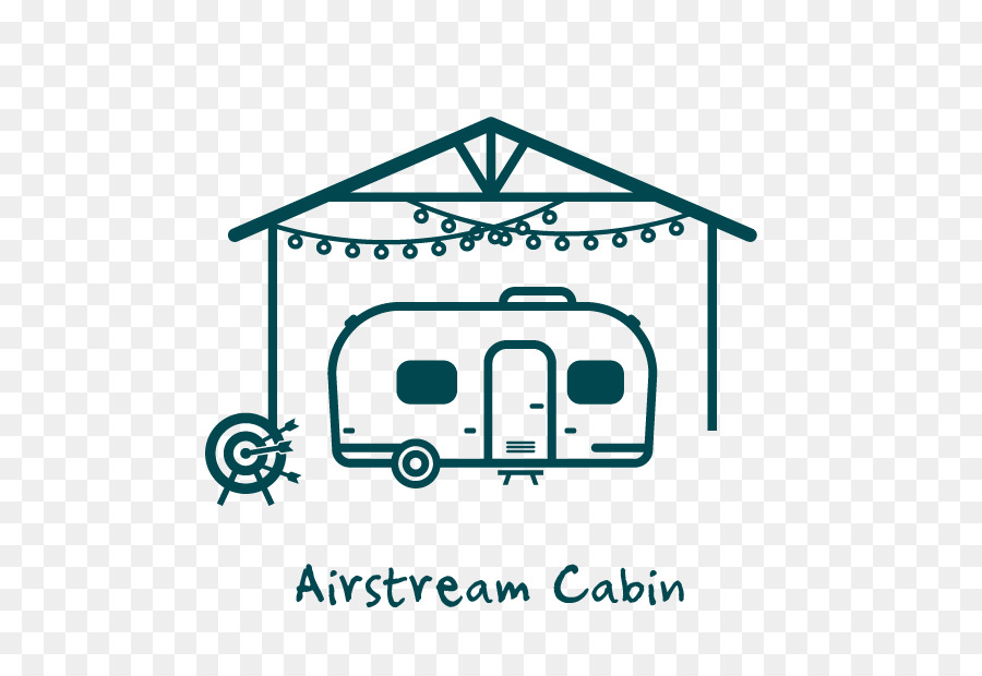 Logo，Camping PNG