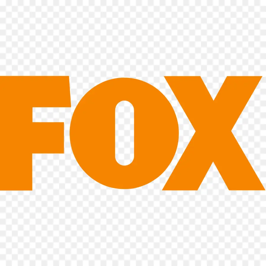 Fox Broadcasting Company，Fox PNG