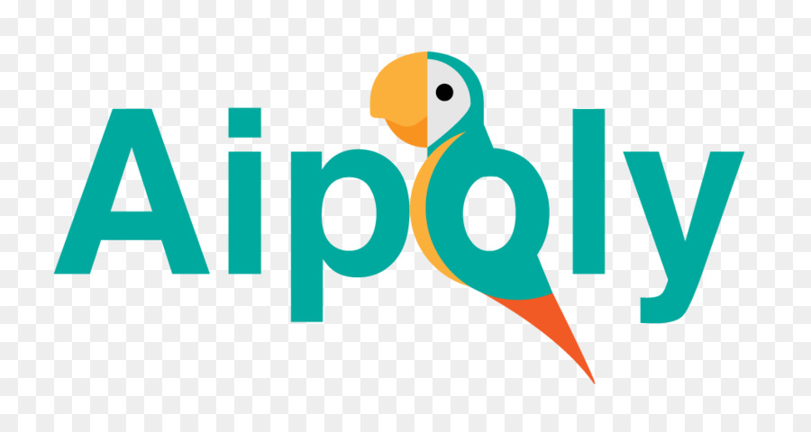 Logo，Aipoly Inc PNG