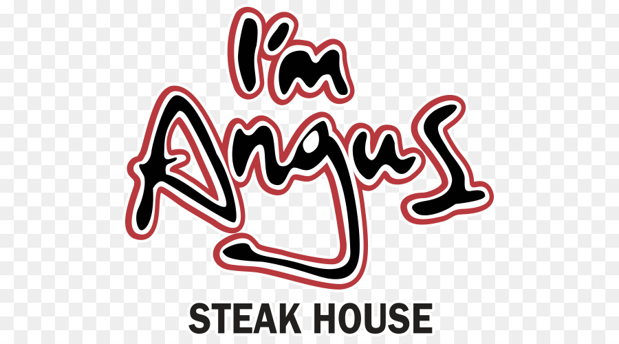 Chophouse Restaurant，Je Suis Angus Steak House PNG