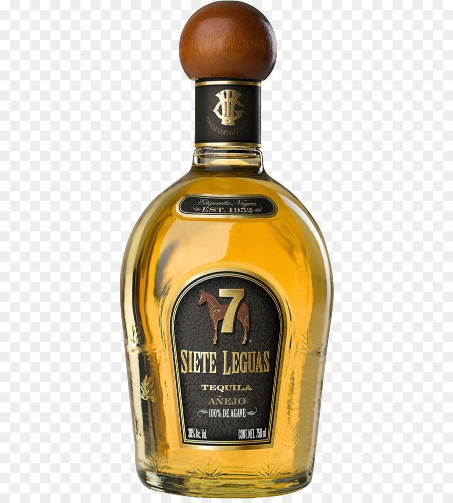 Whiskey Tennessee，Tequila PNG