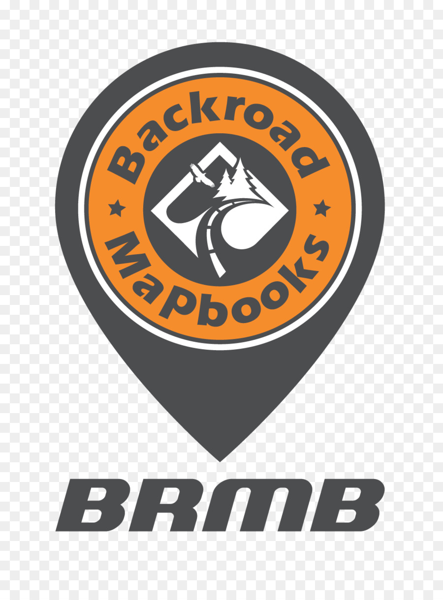 Brmb Backroad Cartables，Carnets De Route PNG