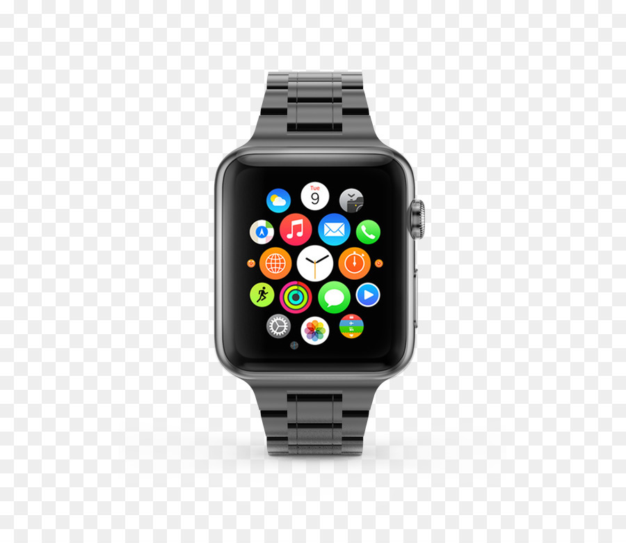 Montre Intelligente，Technologie PNG