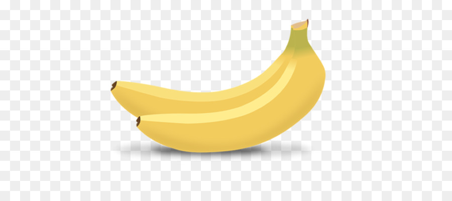 Demi Banane，Banane PNG