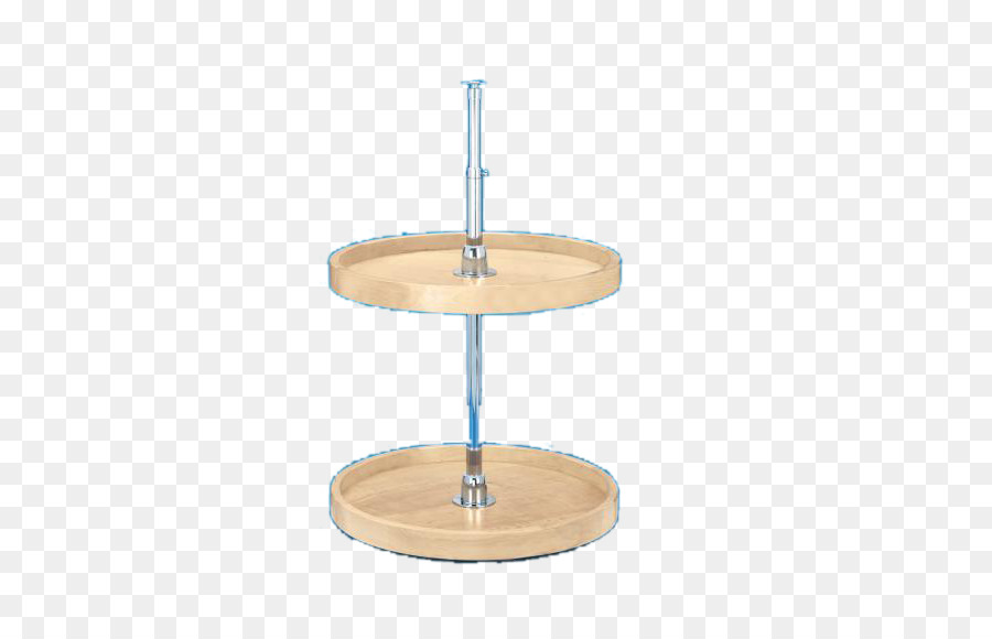 Table，Lazy Susan PNG