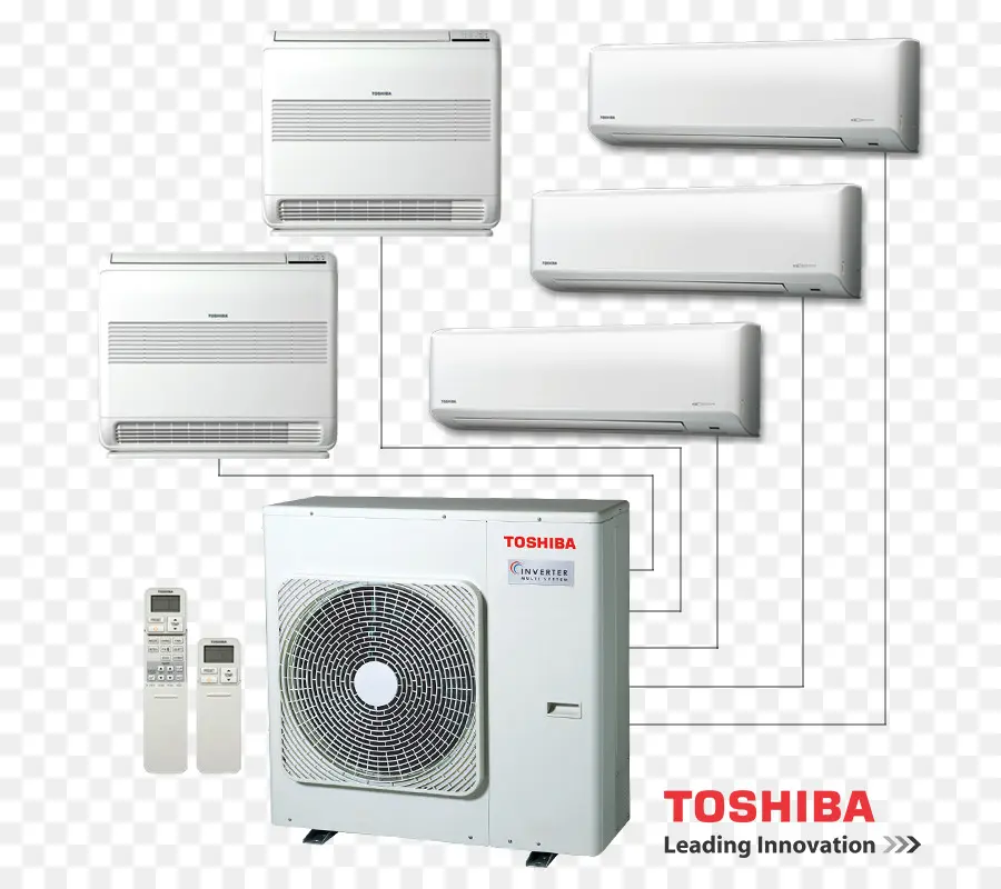 Toshiba，Système PNG