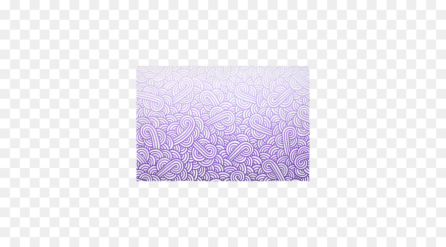 Rectangle，Placez Les Tapis PNG