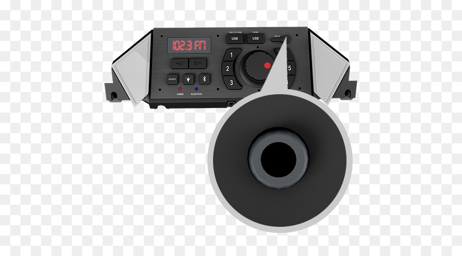 Audio，Son PNG