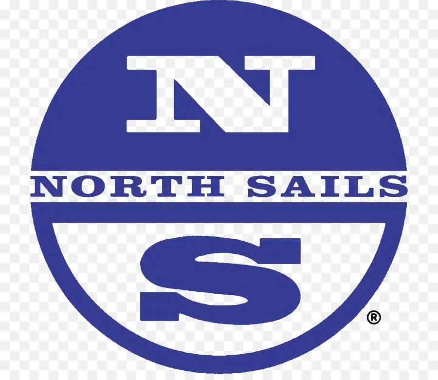 Voiles Du Nord，Logo PNG