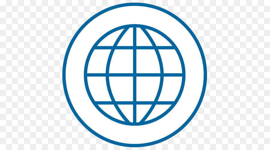 Globe，Monde PNG