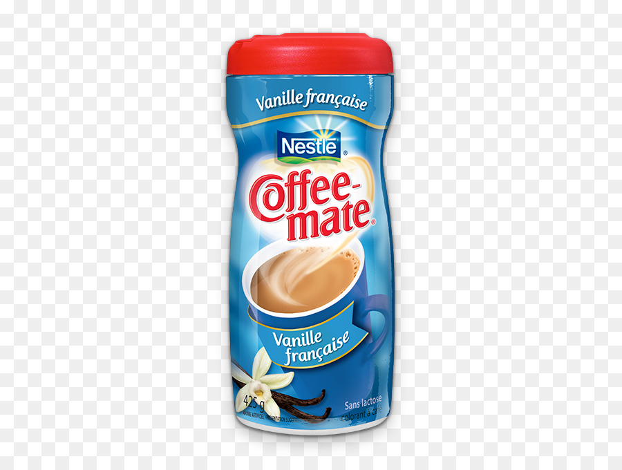 Le Café Instantané，Café PNG