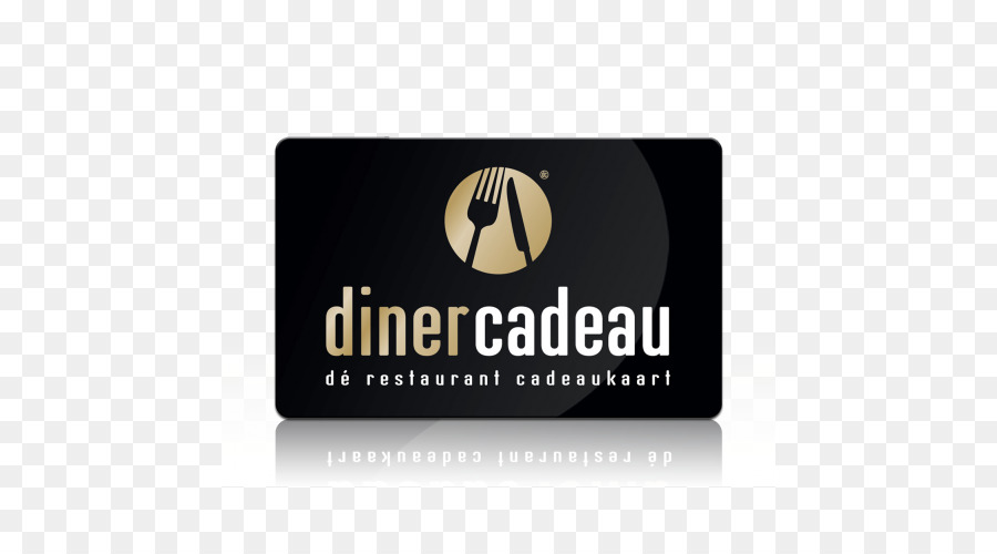 Le Dîner，Restaurant PNG