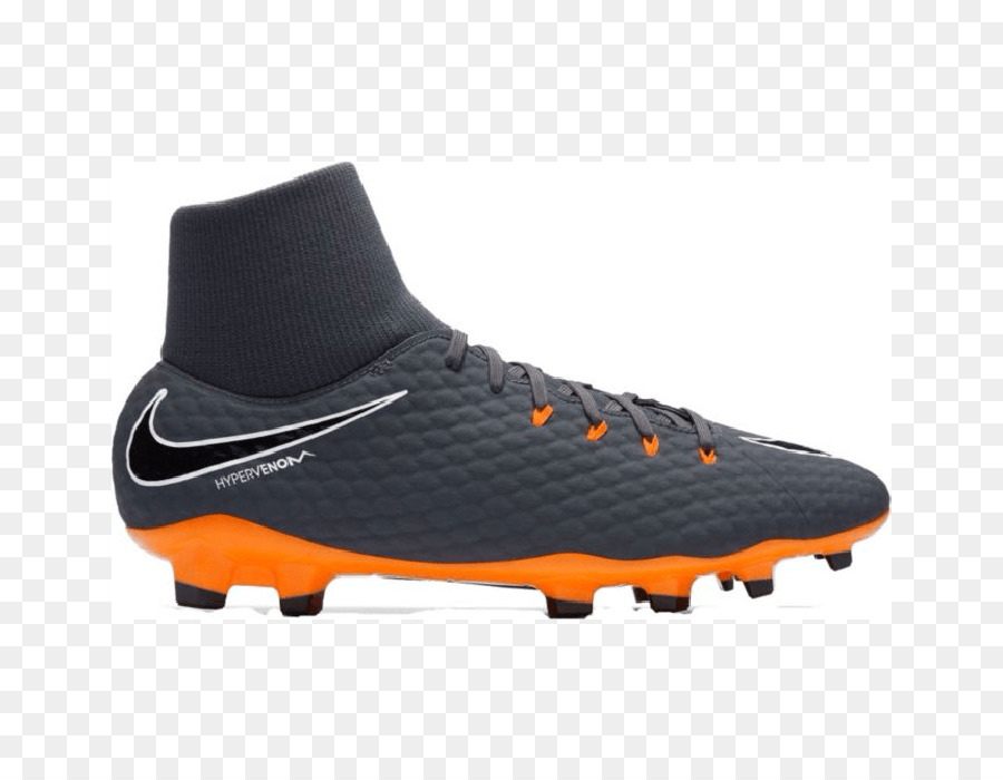Mens Nike Hypervenom Phantom 3 Académie Dynamique Ajustement Sol Ferme Chaussures De Football，Chaussure De Foot PNG