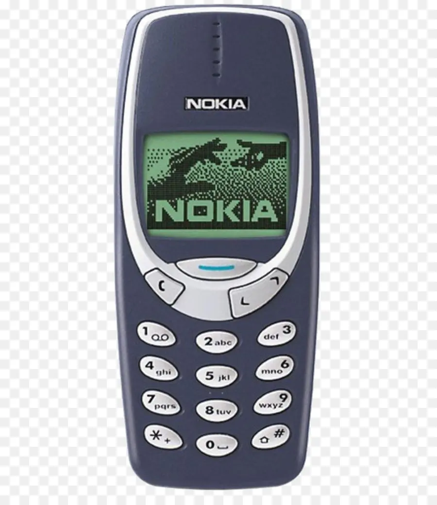 Téléphone Nokia，Mobile PNG