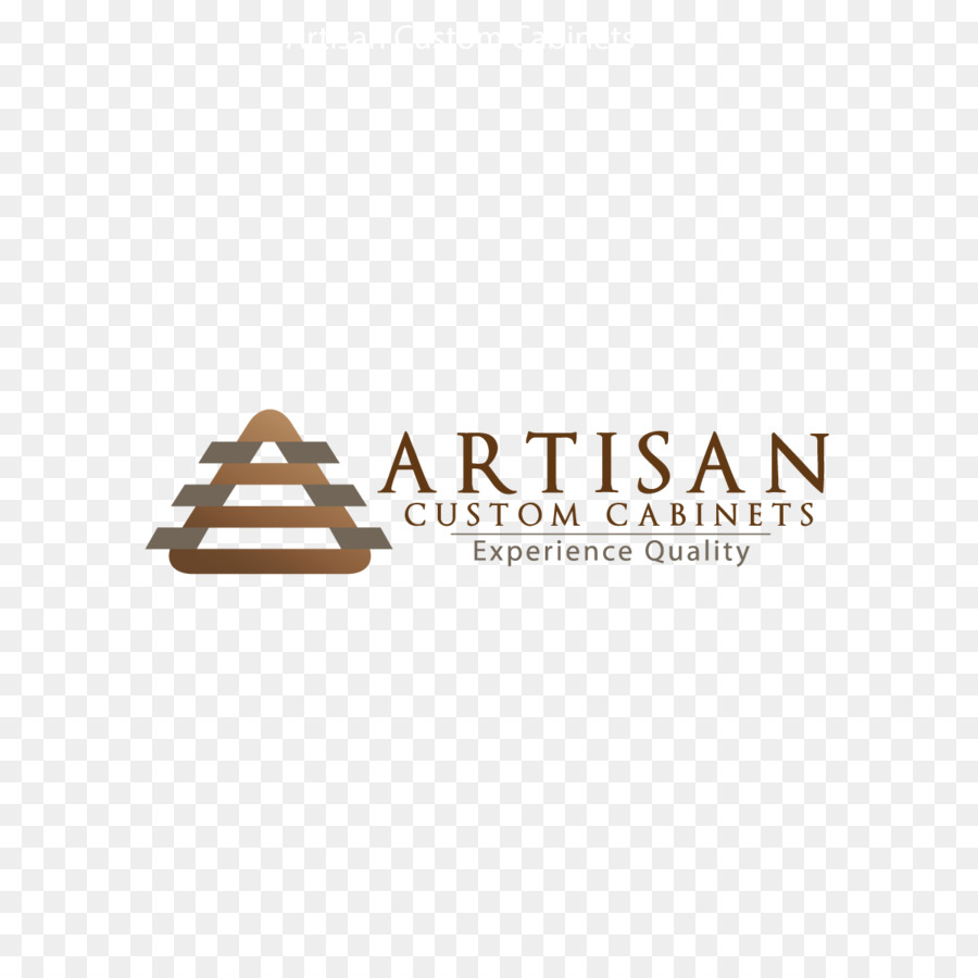 Logo，Marque PNG