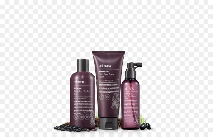 Cosmétiques，Lotion PNG