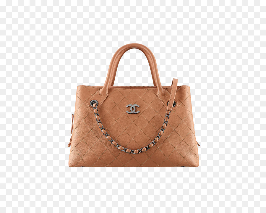 Chanel，Sac à Main PNG