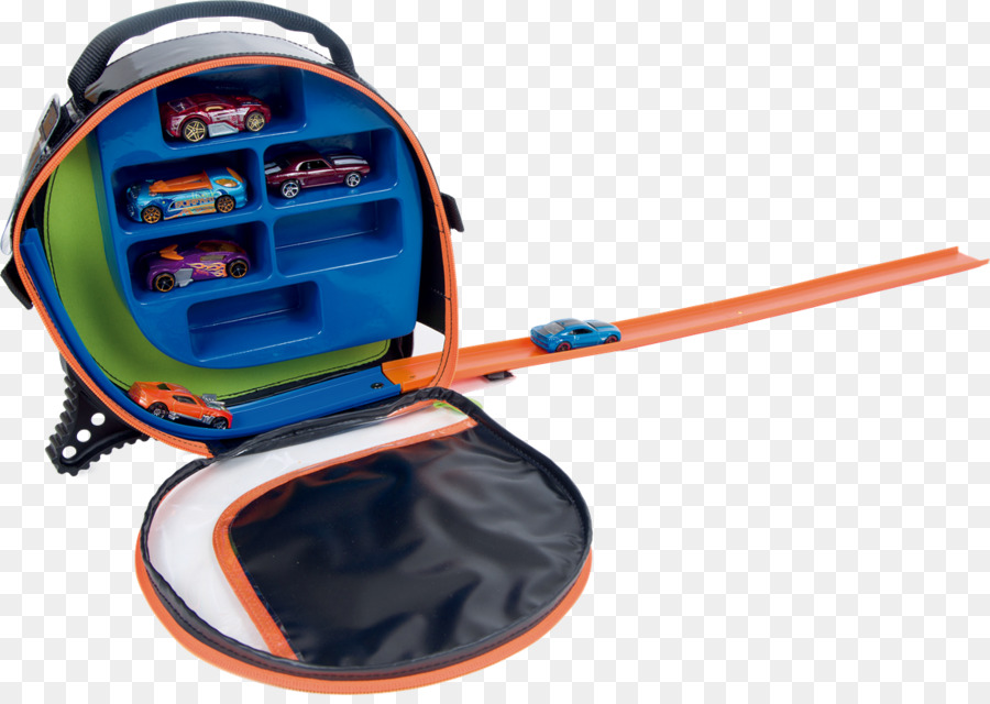 Sac à Dos，Hot Wheels PNG