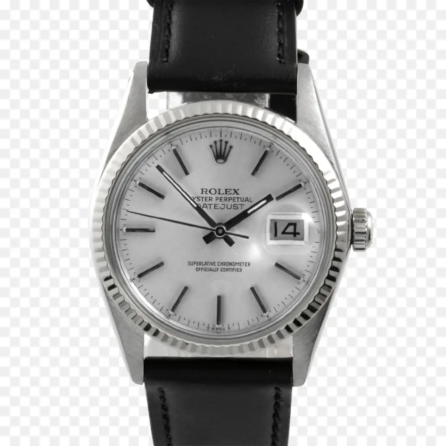 Montre Bracelet，Montre PNG