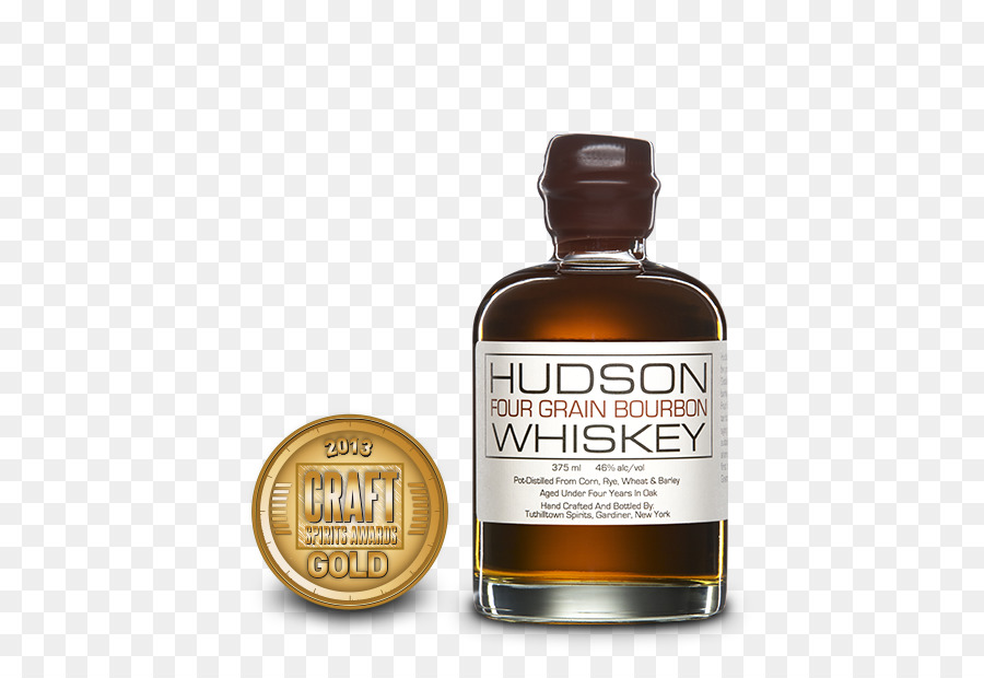 Whiskey Tennessee，Whisky Bourbon PNG