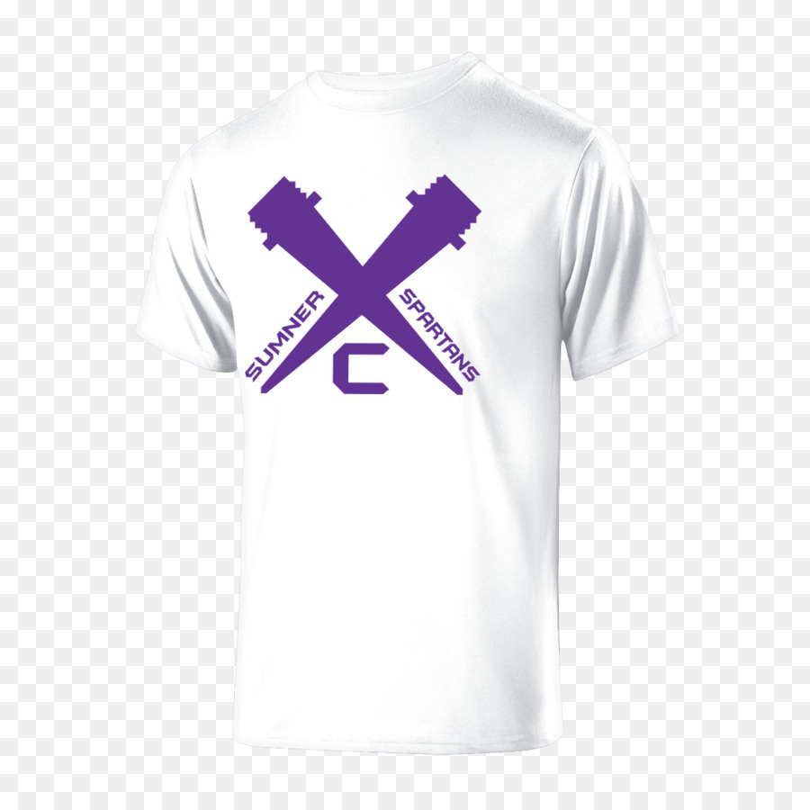 T Shirt，Logo PNG